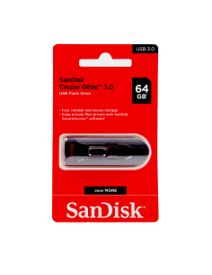 SANDISK USB FLASH DRIVE 3.0