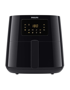 Philips Air Fryer Model - HD9270