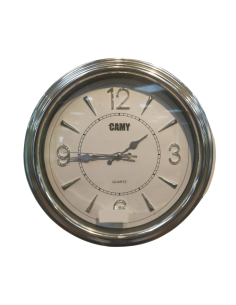 CAMY WALL CLOCK MODEL - AS14