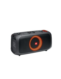 JBL PartyBox ON-THE-GO