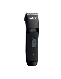 WAHL CORDED CLIPPER MODEL 9217