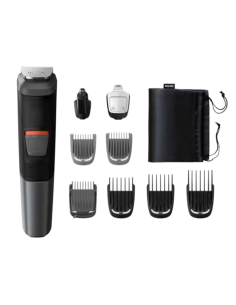 PHILIPS ALL IN ONE TRIMMER MODEL MG5720