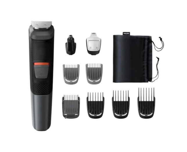 PHILIPS ALL IN ONE TRIMMER MODEL MG5720