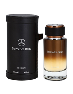 BENZ Perfume for Men- 120ML