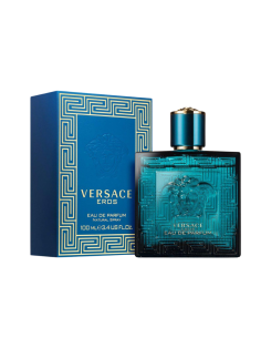 Versace (EROS) Perfume - 100ML