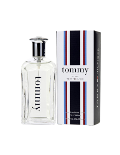 Tommy Hilfiger Perfume - 100ML