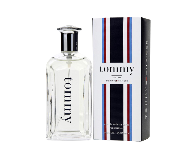 Tommy Hilfiger Perfume - 100ML