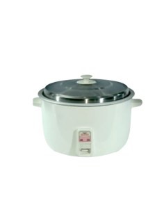 WIPRO RICE COOKER MODEL 7560