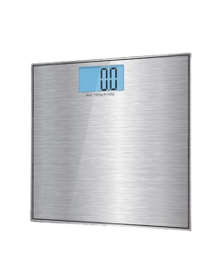 CONSTANT - ELECTRONIC PERSONAL SCALE MODEL - 14192-3007A