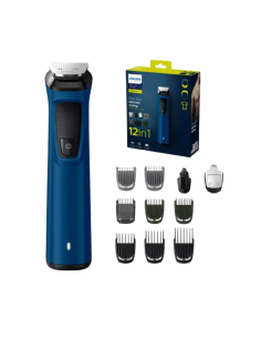 PHILIPS ALL IN ONE TRIMMER MODEL MG7707