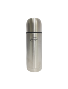 THERMOCAFE STAINLESS STEEL VACUUM FLASK 350ML