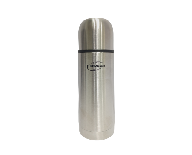 THERMOCAFE STAINLESS STEEL VACUUM FLASK 350ML
