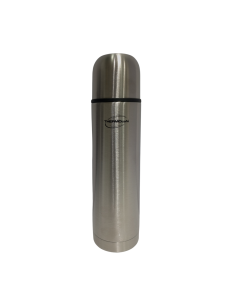 THERMOCAFE STAINLESS STEEL VACUUM FLASK 500ML